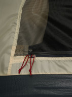 Outventure Cadaques 3 үш орынды шатыры — фото №21