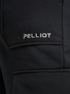 Брюки мужские Pelliot — фото №4