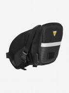 Сумка на велосипед Topeak Aero Wedge Pack
