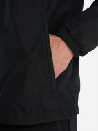 Ветровка мужская Demix Midfielder — фото №11