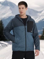 Mountain Hardwear Après Pro ерлер жылы курткасы