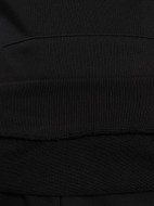 Костюм мужской PUMA Squad — фото №9