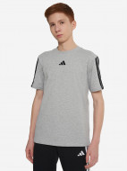 Футболка для мальчиков adidas — фото №2