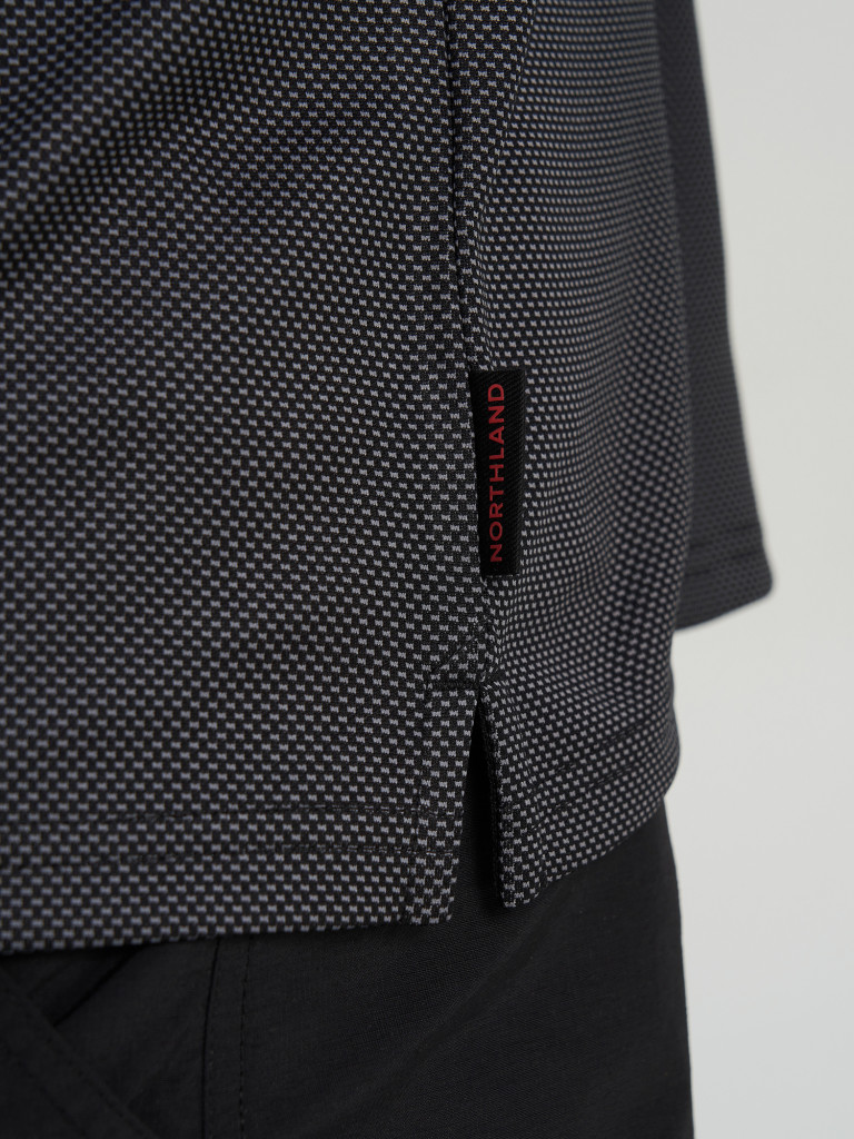 Northland ерлер полосы — фото №6