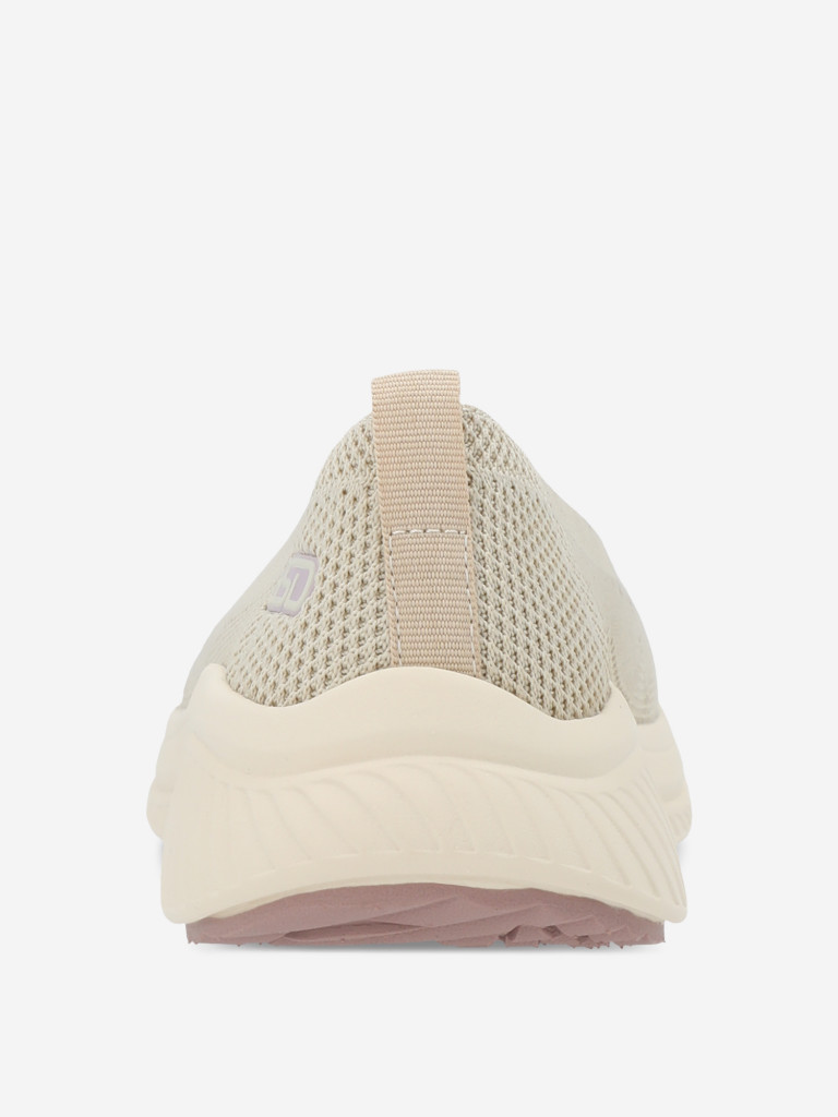 Слипоны женские GSD — фото №3