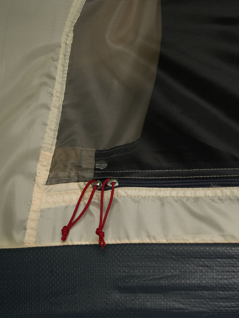 Outventure Cadaques 3 үш орынды шатыры — фото №21