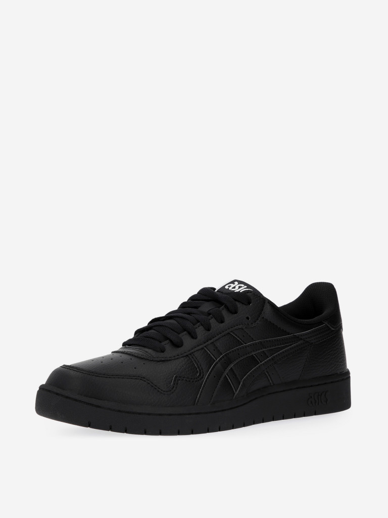 Кеды мужские ASICS Japan S — фото №3