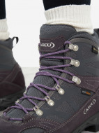 Ботинки женские AKU Trekker Lite III GTX — фото №9