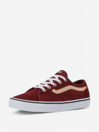 Кеды женские Vans Filmore Decon — фото №3