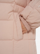 Пуховик женский Termit — фото №7