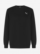 Свитшот мужской PUMA Ess — фото №7