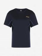 Футболка женская FILA — фото №6