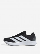 adidas Duramo Rc2 ерлер кроссовкасы — фото №4