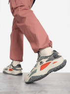 Кроссовки мужские Kappa Renzo Trail — фото №8