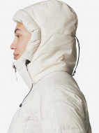 Пуховик женский Mountain Hardwear Stretchdown — фото №6