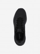 Кроссовки мужские Diadora Sp Leggero Mesh — фото №5