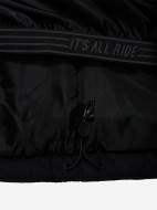 Куртка утепленная мужская Termit — фото №14