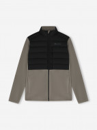 Легкая куртка мужская Outventure — фото №9