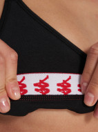 Топ бра Kappa — фото №5