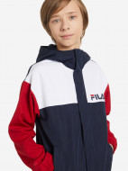 Ветровка для мальчиков FILA