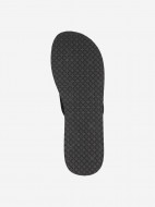 Шлепанцы мужские PUMA Epic Flip V3 — фото №5