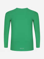 Demix ұлдарға арналған компрессиялық лонгсливі — фото №6