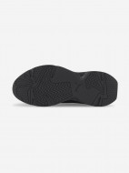 Кроссовки женские PUMA Cassia Sl — фото №6
