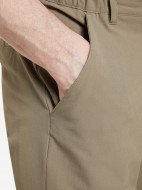 Брюки мужские Columbia Maxtrail Lightweight Softshell Pant — фото №4