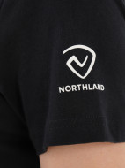 Футболка женская Northland — фото №6