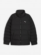 Пуховик мужской PUMA Mono