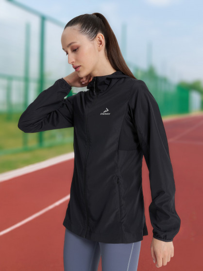 Ветровка женская Demix