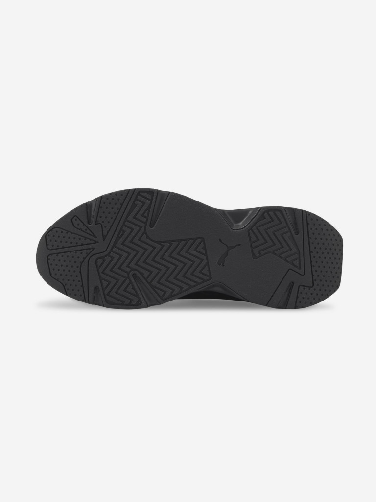 Кроссовки женские PUMA Cassia Sl — фото №6