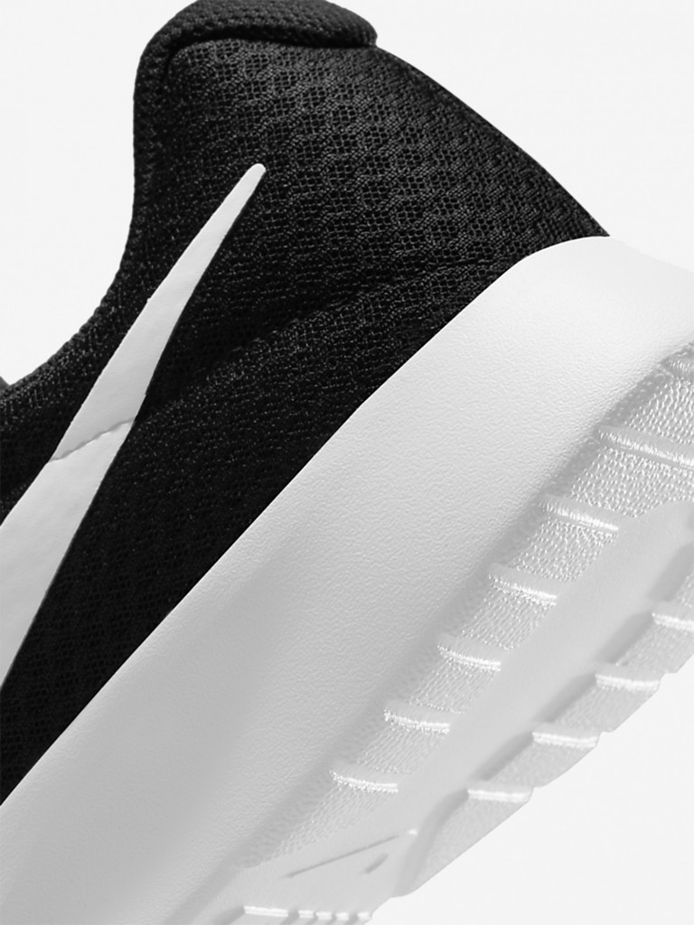 Кроссовки мужские Nike Tanjun Nn — фото №8