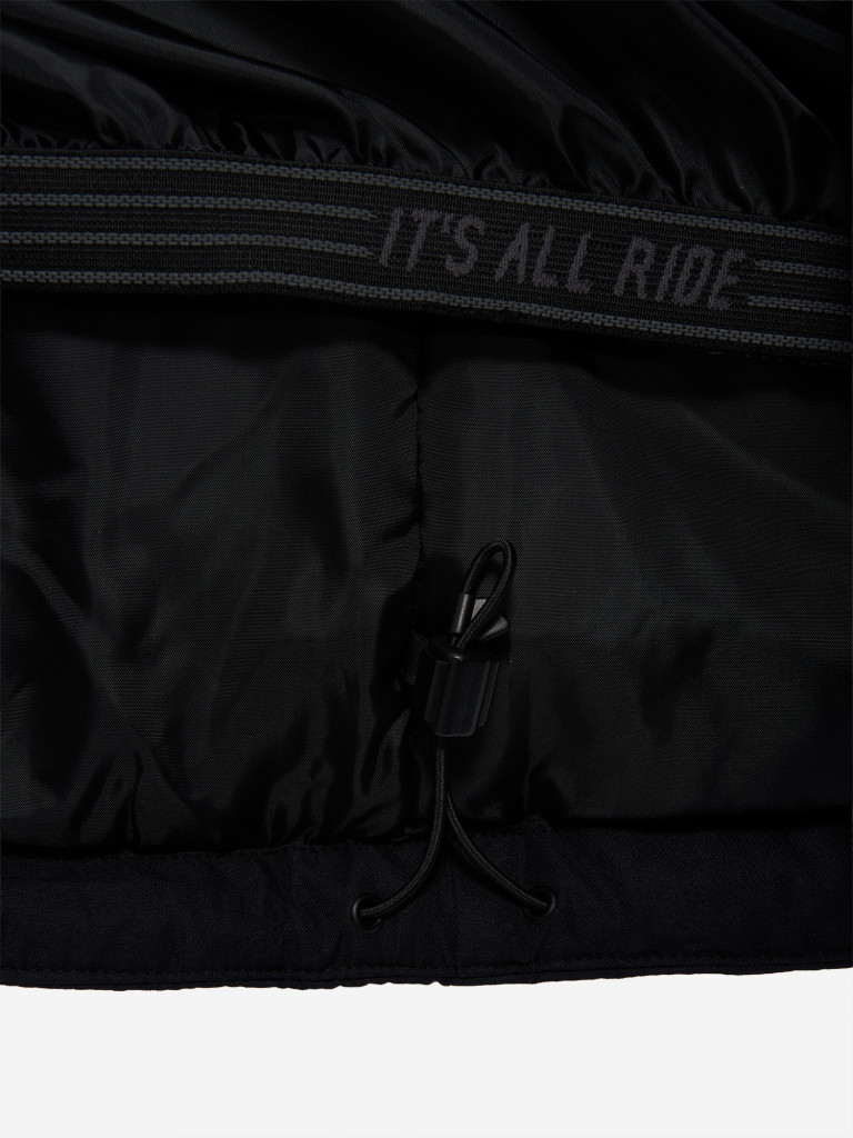 Куртка утепленная мужская Termit — фото №14