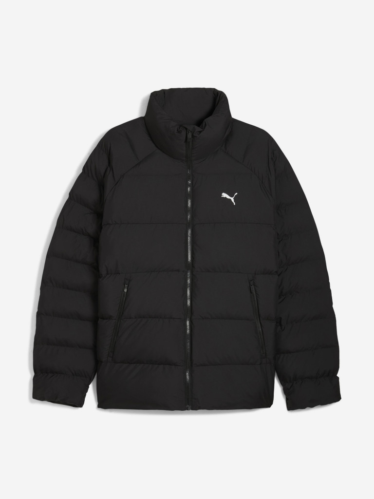 Пуховик мужской PUMA Mono
