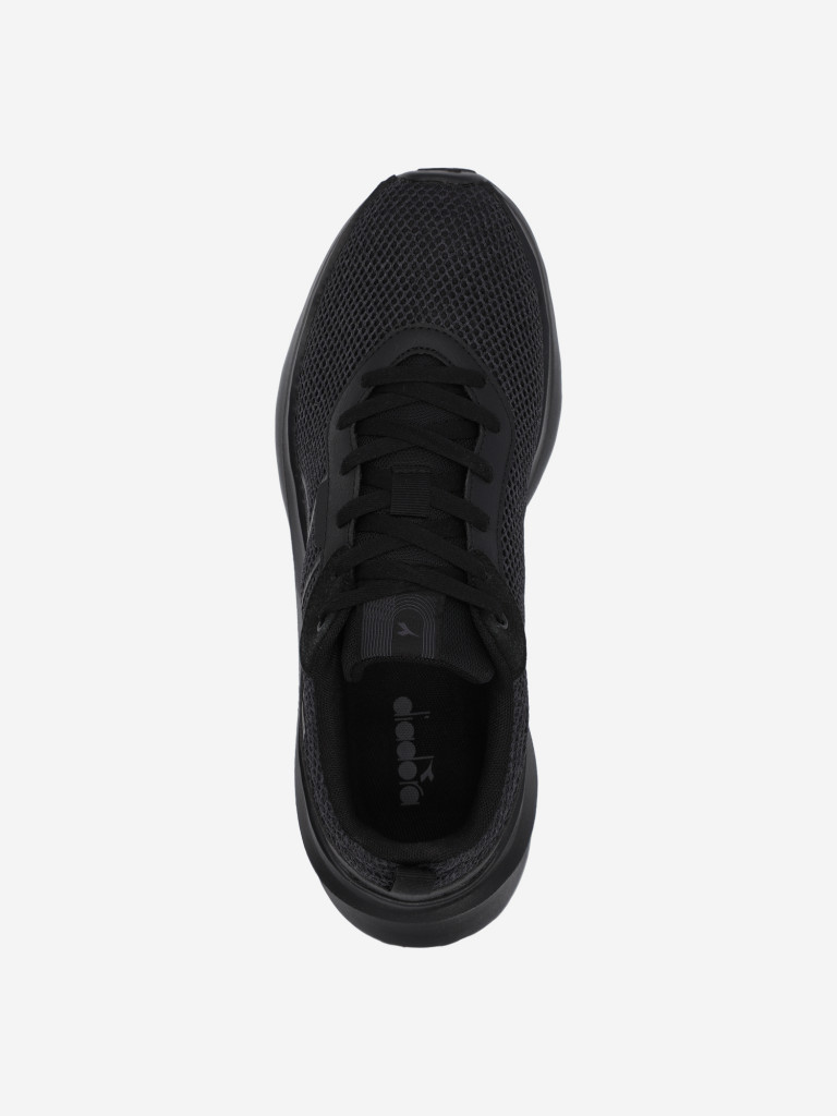 Кроссовки мужские Diadora Sp Leggero Mesh — фото №5