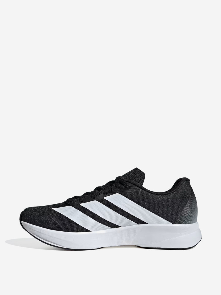adidas Duramo Rc2 ерлер кроссовкасы — фото №4