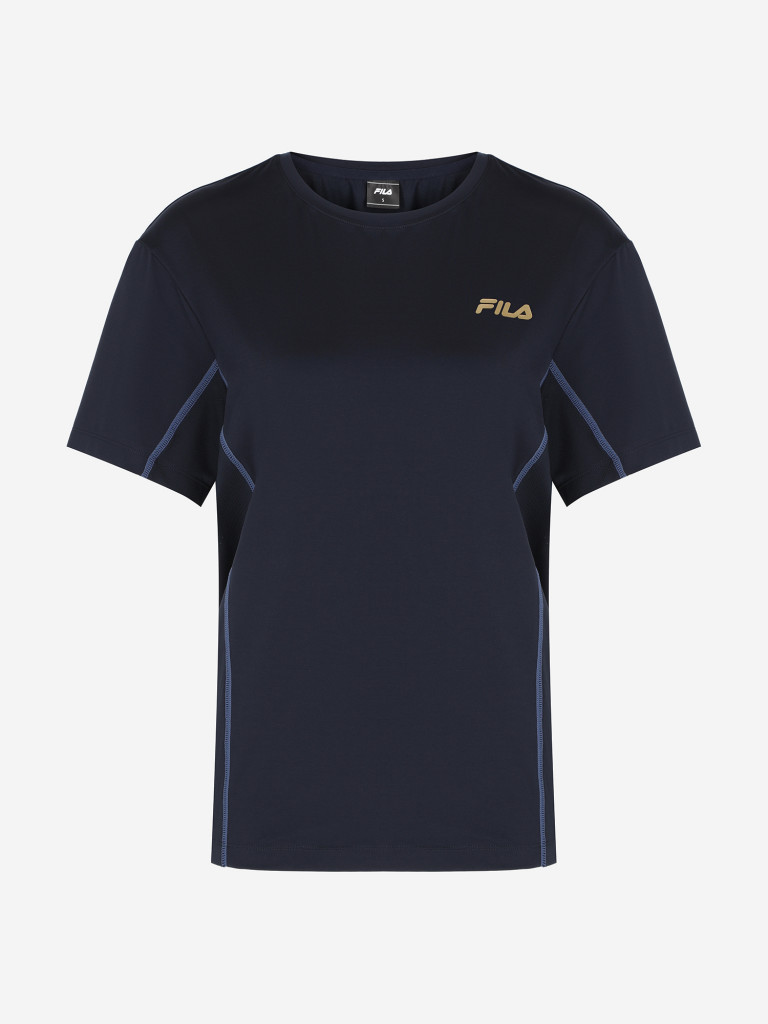 Футболка женская FILA — фото №6