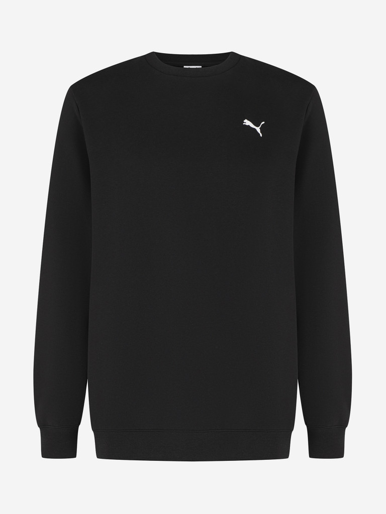 Свитшот мужской PUMA Ess — фото №7