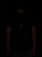 Athlex ерлер футболкасы — фото №10