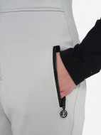 Полукомбинезон горнолыжный женский Sportalm Lille — фото №8