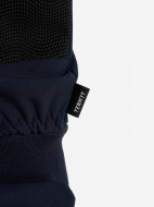 Перчатки для девочек Termit — фото №3