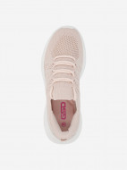 Слипоны женские GSD City walk — фото №5