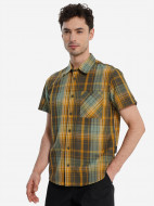 Outventure ерлер қысқа жеңді жейдесі