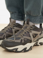 Кроссовки мужские FILA Trace Low M — фото №10
