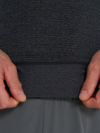 Athlex ерлер футболкасы — фото №8