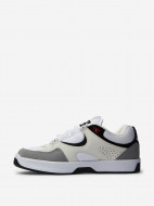 Кеды мужские DC Shoes Kalynx Zero — фото №4