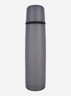 Термос Thermos FBB, 1 л — фото №4