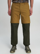 Брюки мужские Geotech — фото №2