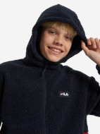 Толстовка для мальчиков FILA — фото №5
